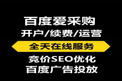 企业SEM托管服务成功案例分享